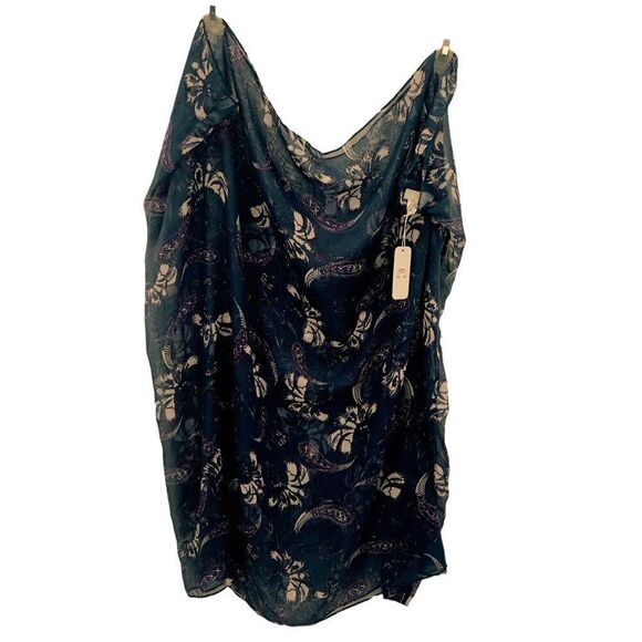 Infinity scarf - Picture 1 of 5